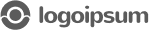 Group-770-3.png