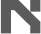 Group-843.png