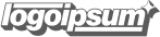 Group-844.png