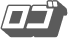 Group-845.png