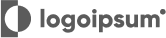 Group-846-2.png