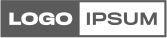 Group-847.png