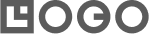 Group-848-1.png