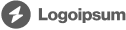 Logo-20.png