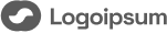 Logo-21.png
