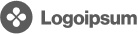 Logo-22.png