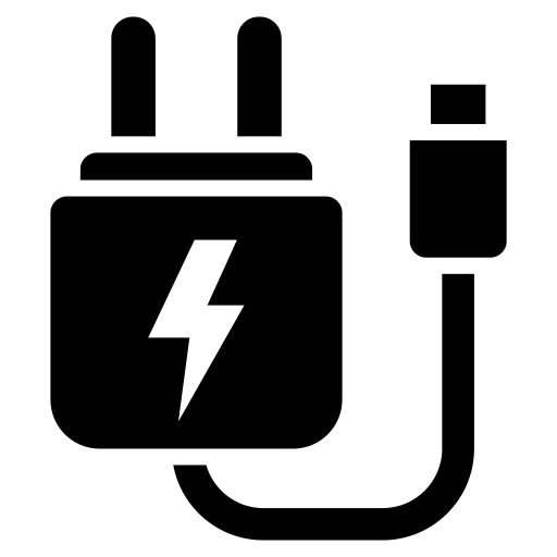 adapter_9977963