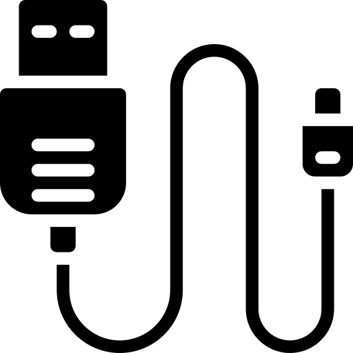connection_2490078