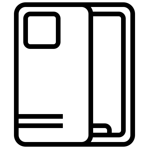 technology_12978122