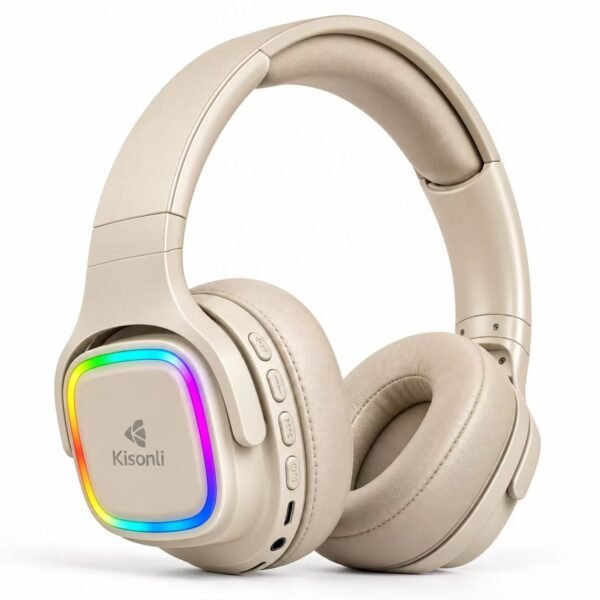 Kisonli A11