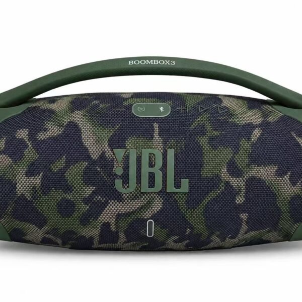 boom box 3 B30